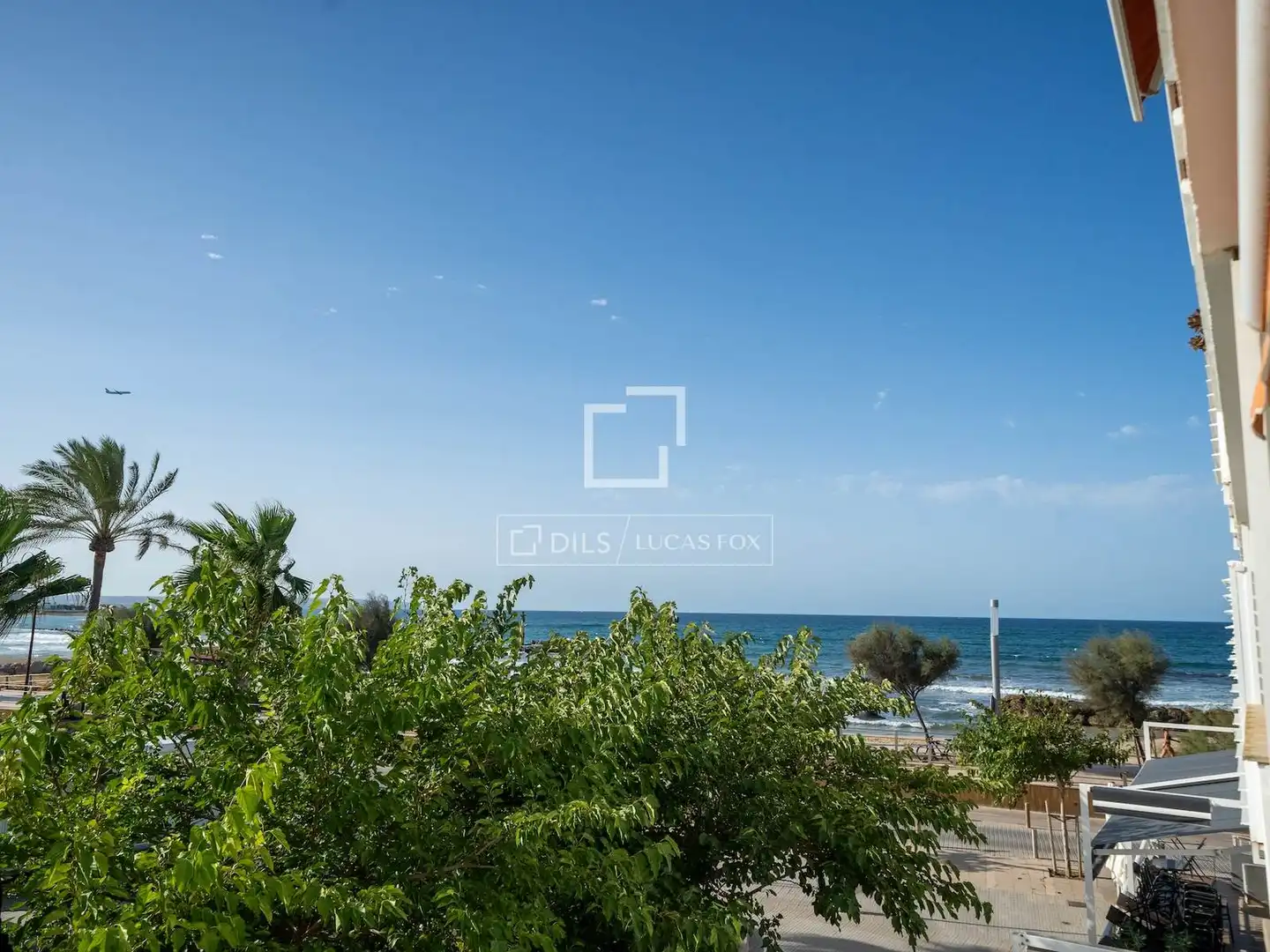 Flat with terrace for sale in Platja de Palma, imagen 16