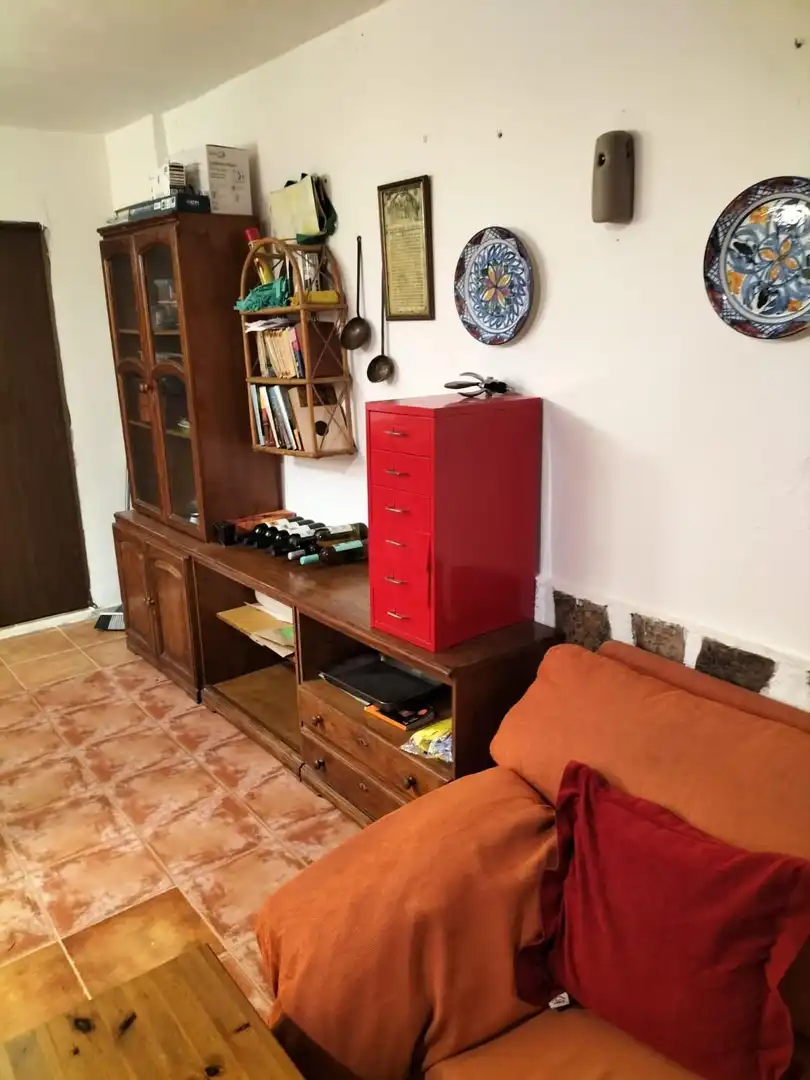Finca rústica en venda en Albarreal de Tajo amb Aire condicionat, Calefacció i Jardí privat