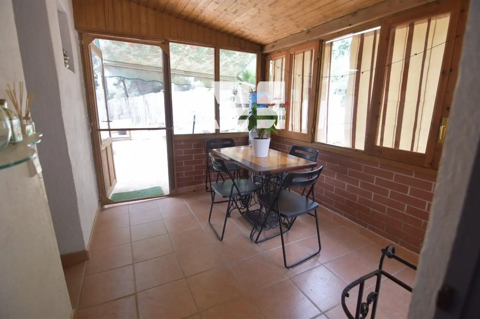 Casa amb piscina en venda a JUAN RAMON JIMENEZ, imagen 41