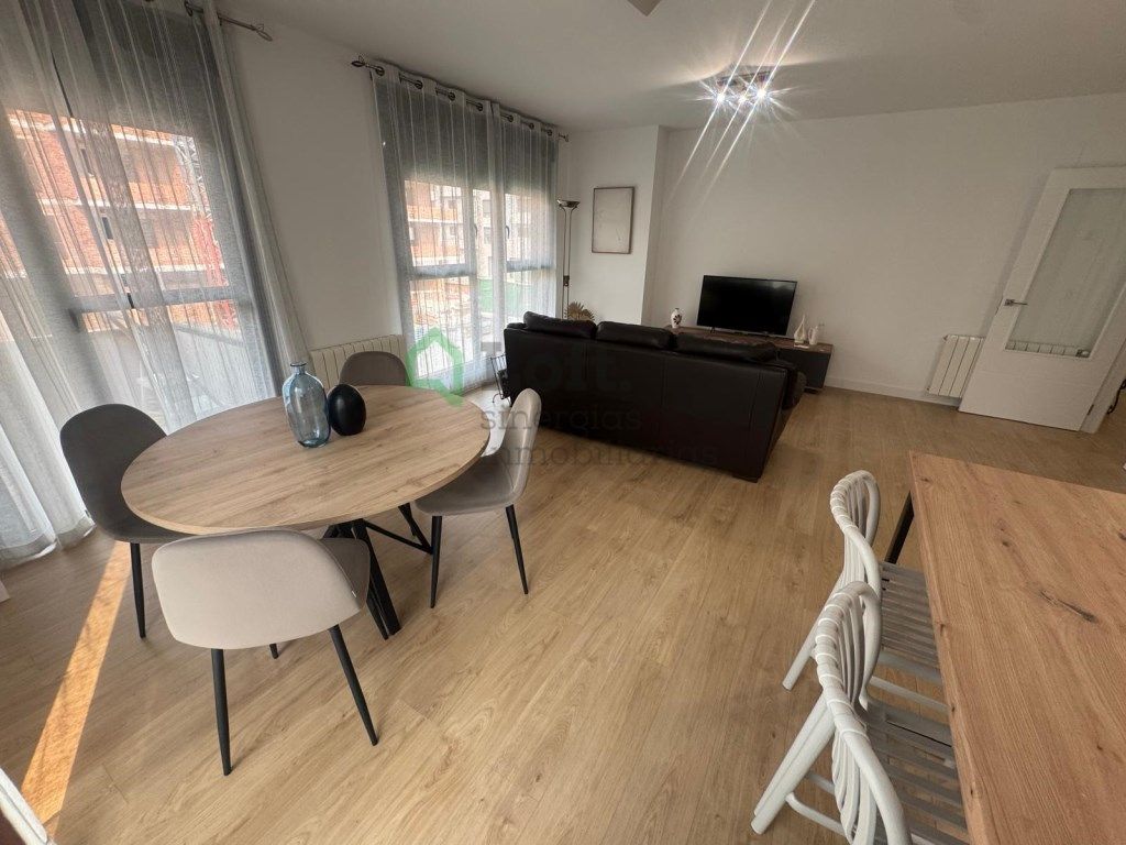 Apartment to rent in Avenida Elvas