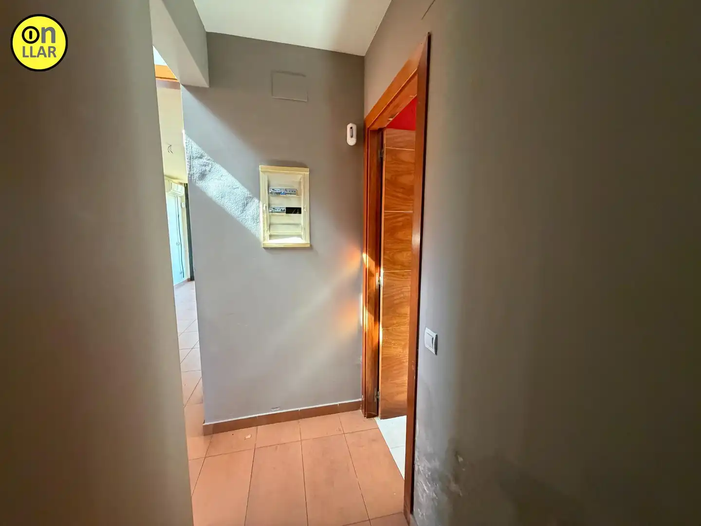 Casa o chalet en venta en Lliçà d'Amunt con Jardín privado