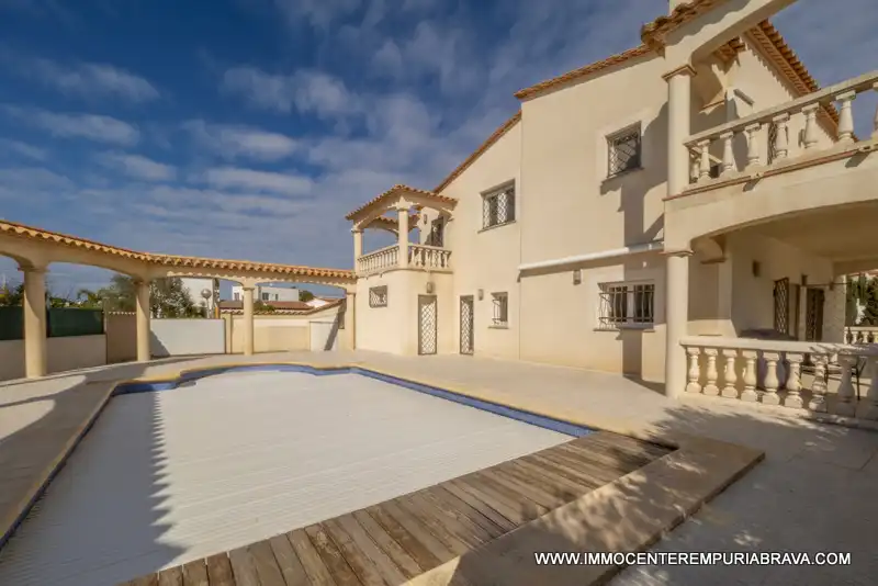 Villa in vendita a Santa Margarita, imagen 39