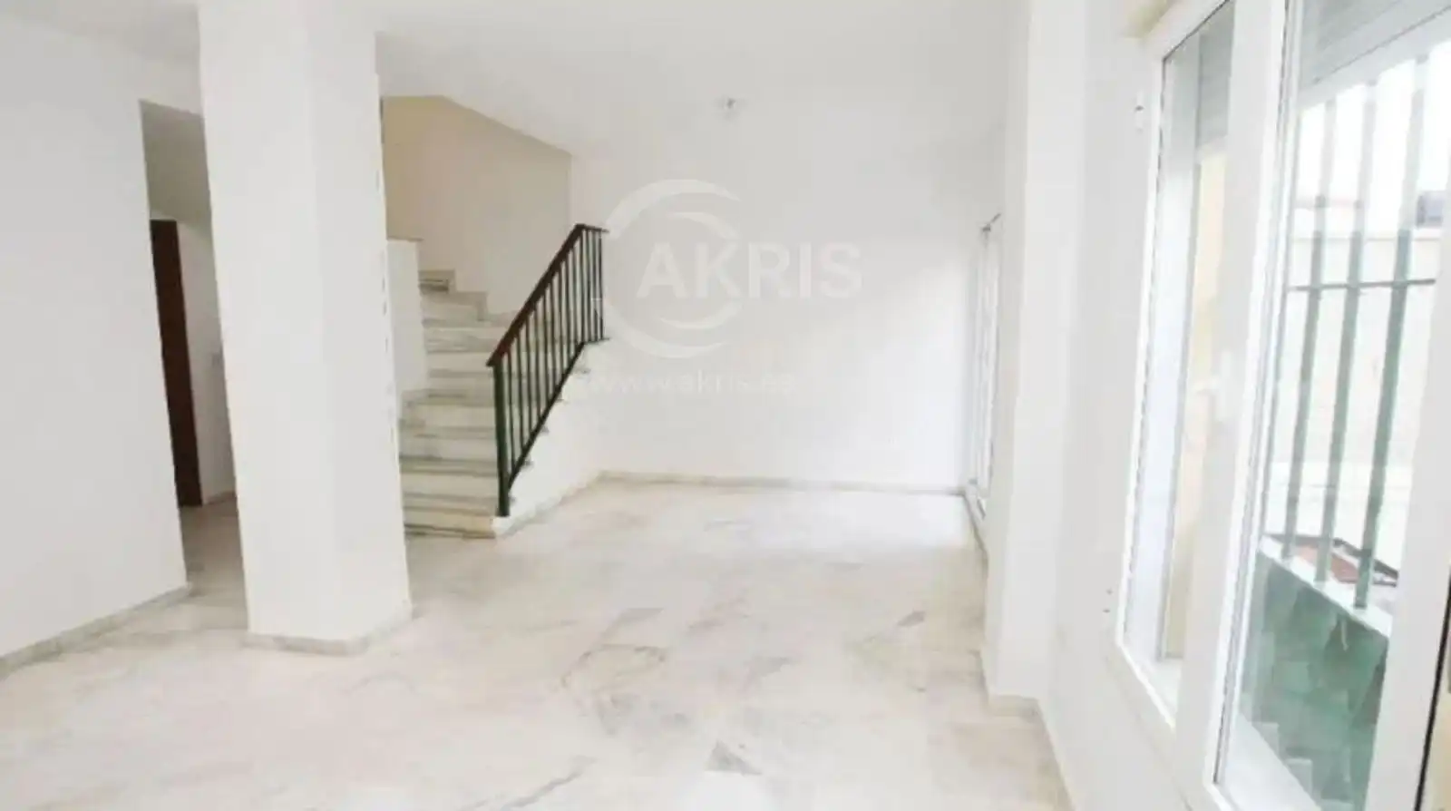 Reihenhaus zum Verkauf in PABLO RUIZ PICASSO, imagen 6