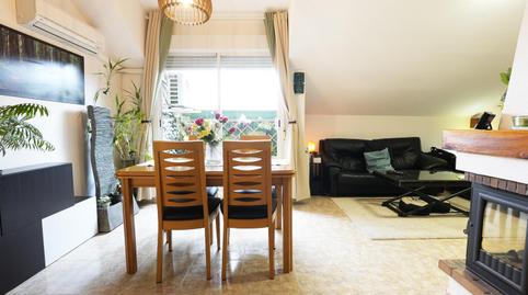 Photo 4 of Duplex for sale in Francisco Rabal, Alpedrete, Madrid