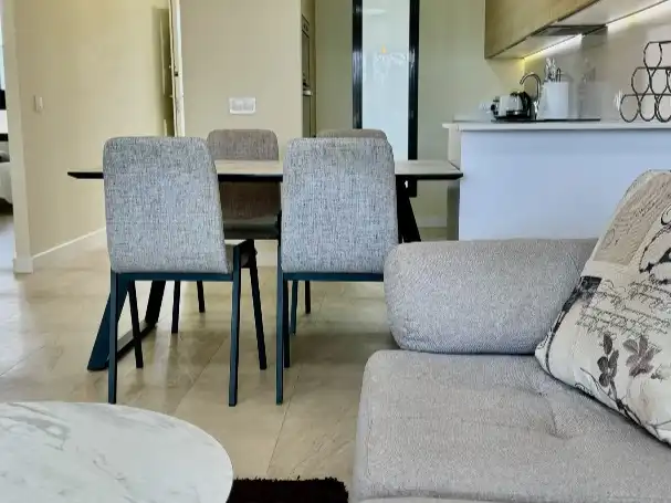 Semi-detached house with garden for sale in Carrer betlin 5, imagen 7
