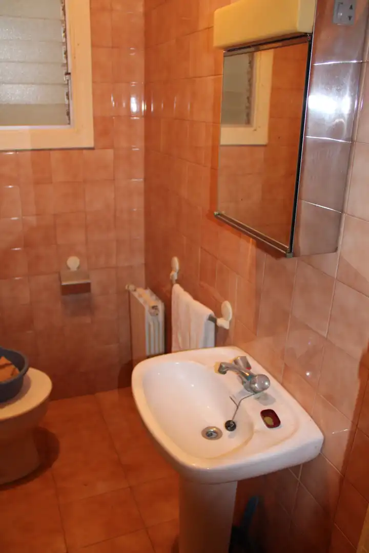 Casa rustica in vendita a Sant Isidre 14, imagen 29