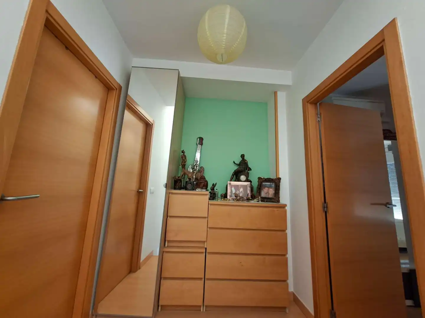Chalet con piscina en venta en N/A, imagen 12