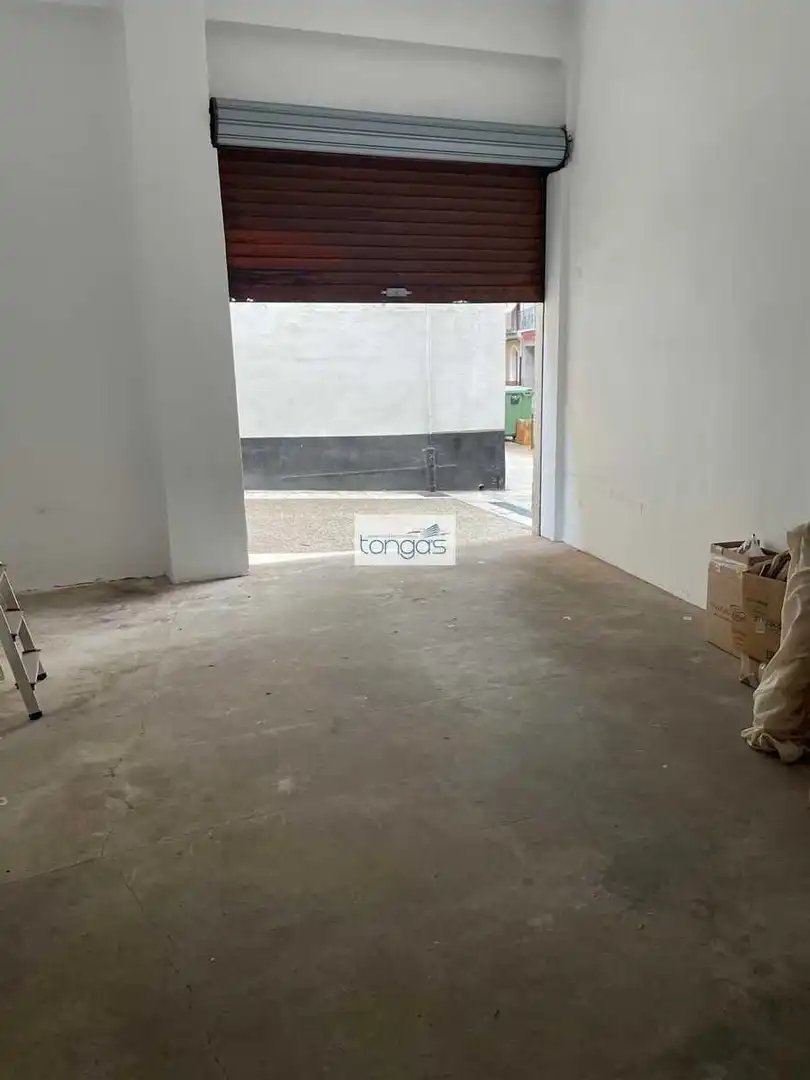 Local comercial en venda a Xàtiva, imagen 10