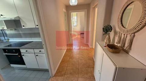 Photo 3 of Flat to rent in La Lastra, León