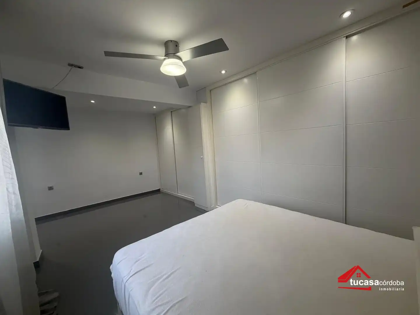 Attique à vendre à Levante, imagen 14