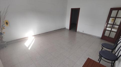 Foto 5 de Pis en venda a  Pujades, El Poblenou,  Barcelona Capital