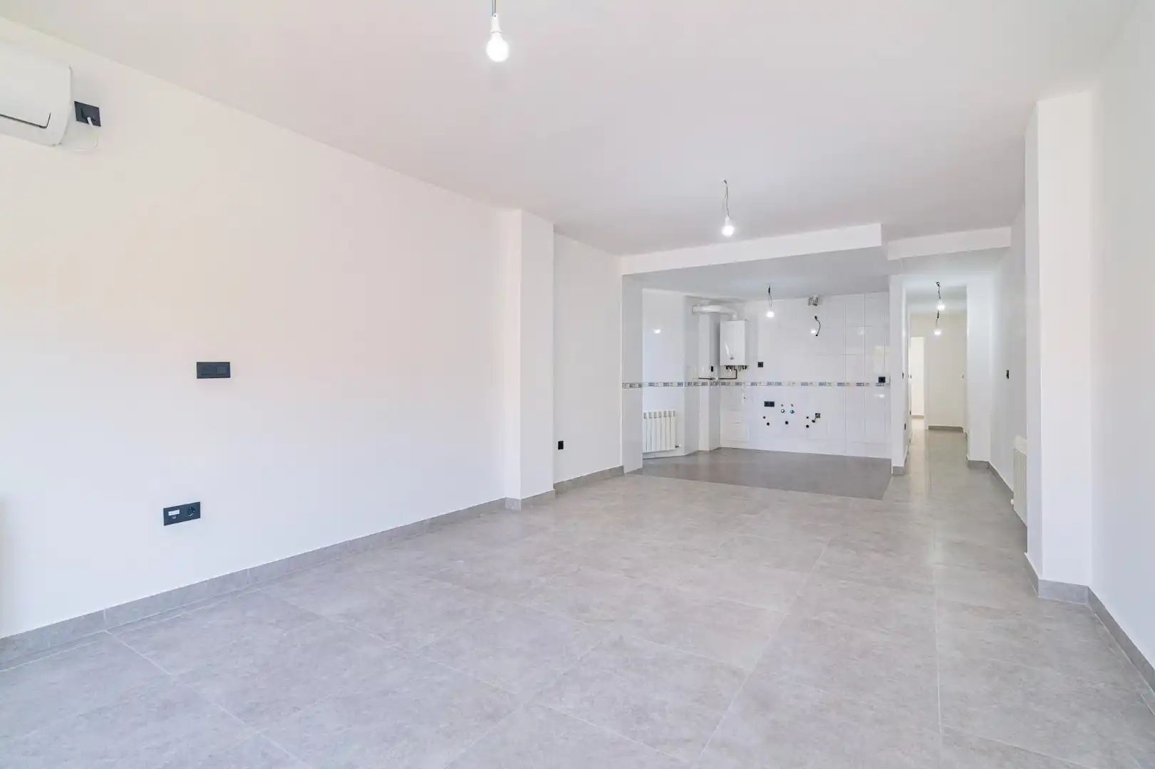 Wohnung mit Pool zum Verkauf in Calle Camino Viejo de Güéjar 37, imagen 25