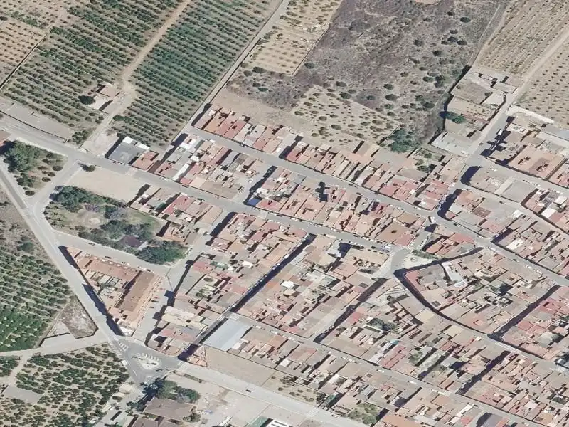 Flat for sale in Calle Esglesia, Llaurí