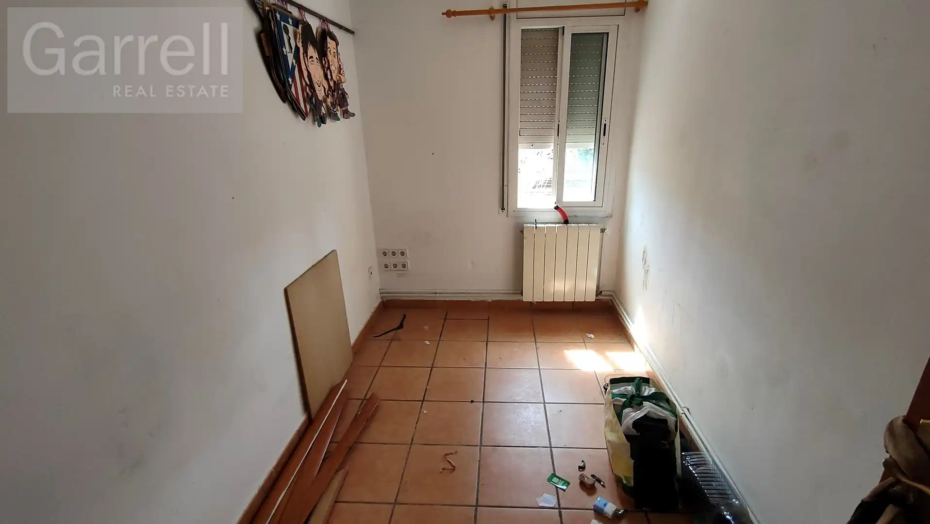 Appartamento in vendita a CL PEDRET  Es: Pl: Pt: ENTIDAD 
 GIRONA (GIRONA), imagen 11