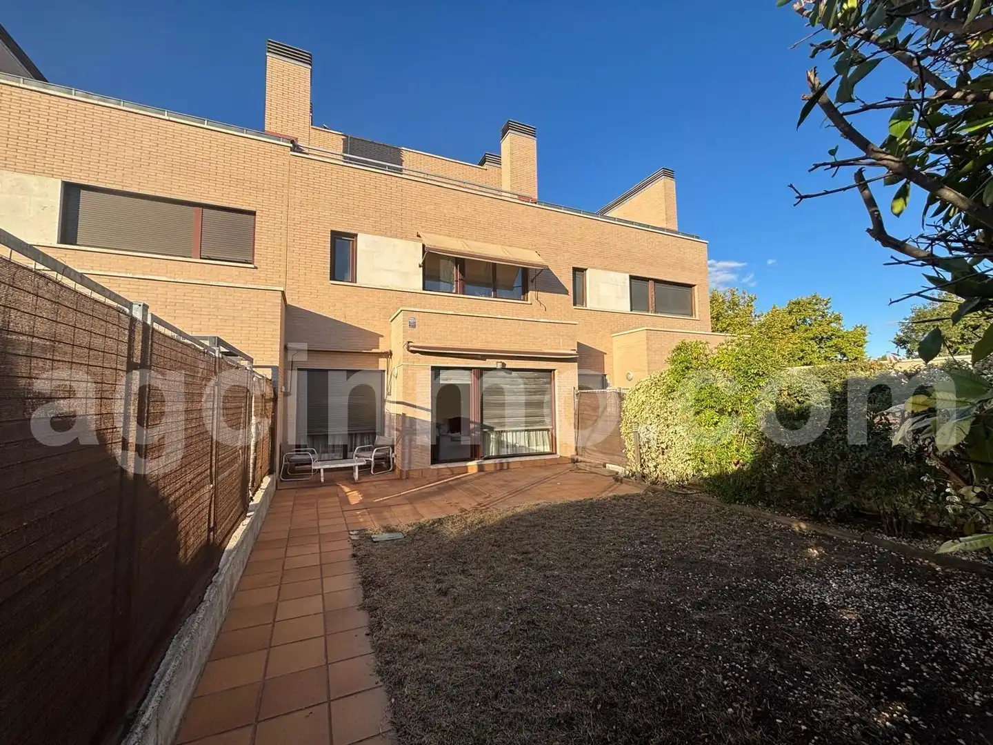 Villa con piscina in affitto a Calle LIMONERO, imagen 41