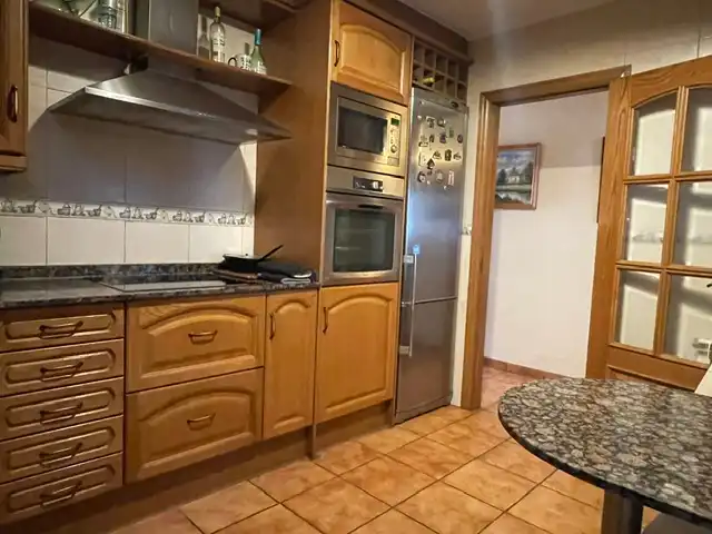 Haus mit Garten zum Verkauf in Viladecavalls, imagen 9