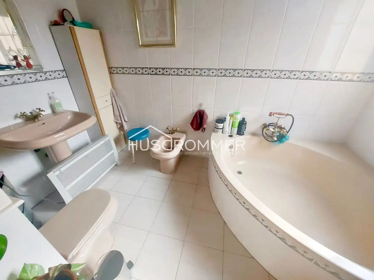 Villa avec piscine à vendre à PEDRISA POLIGONO 25, imagen 17