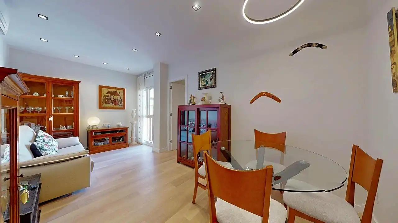 Flat with lift for sale in HONDURES, imagen 43