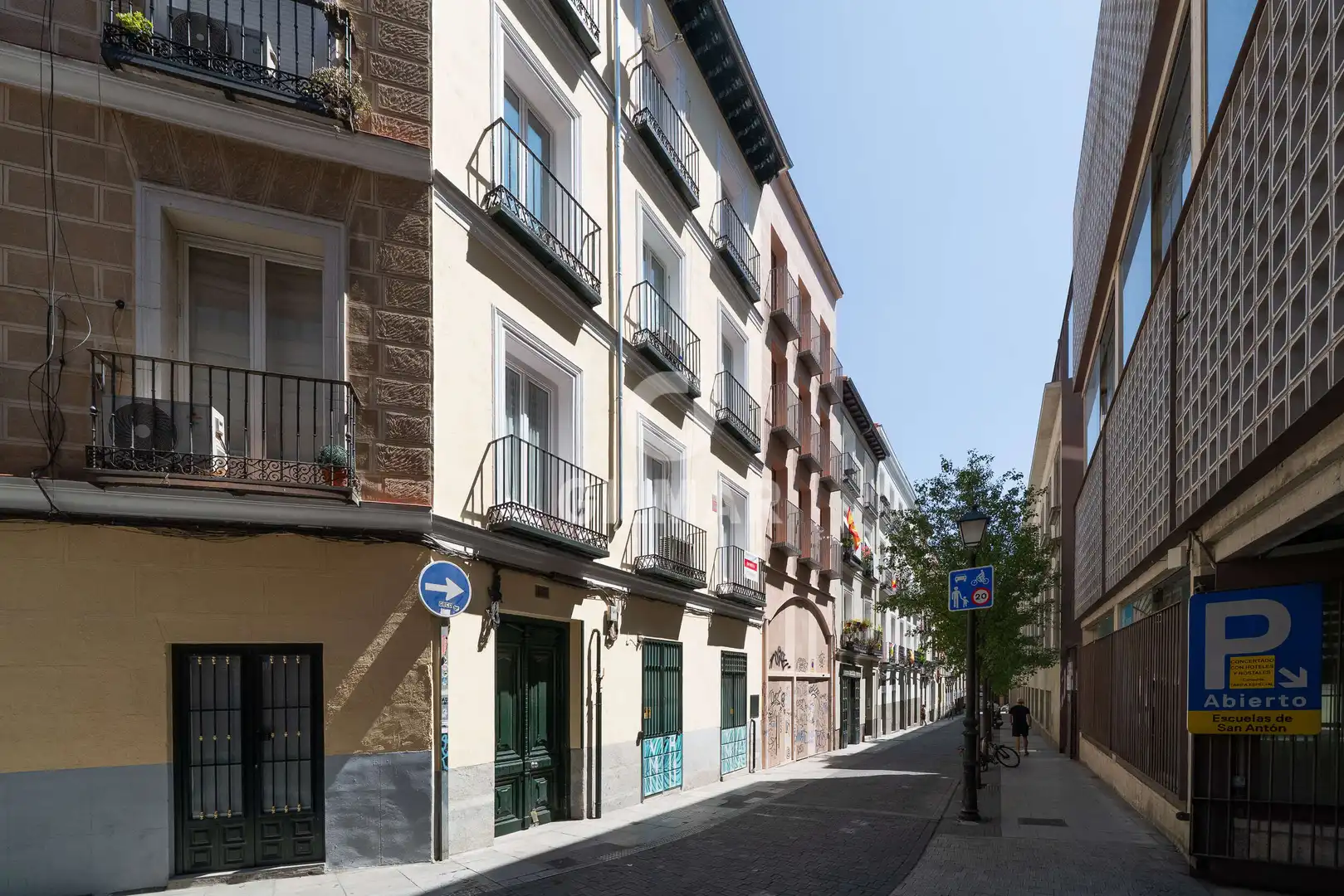 Appartement à vendre à Centro, imagen 32