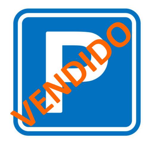 Garaje en Venta en Espai Tolra - Els Pedrissos - Can Carner