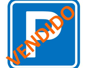 Individuel à vendre à Poble