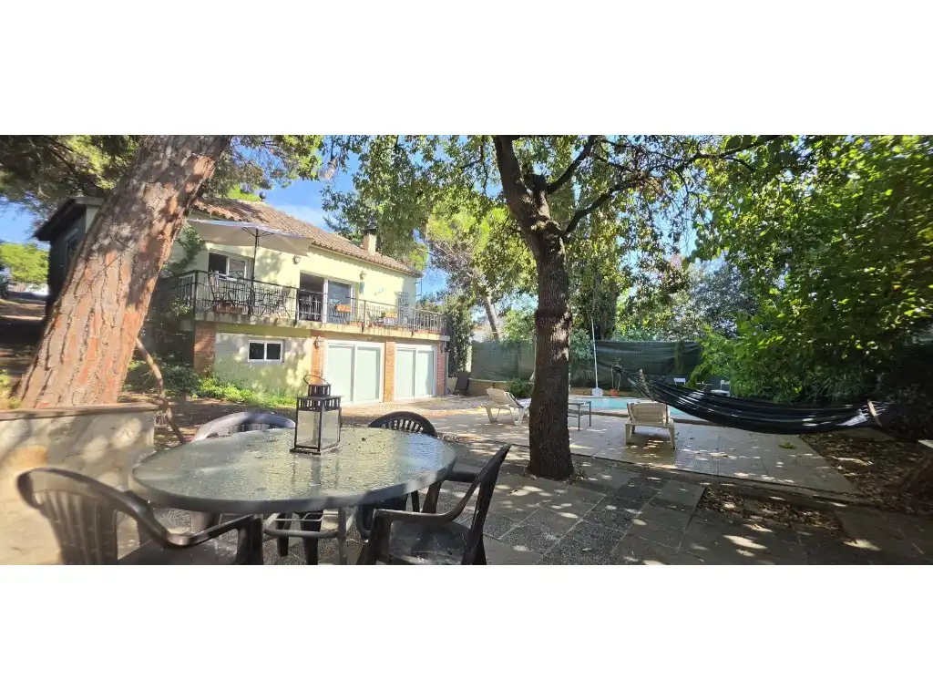 Haus zum Verkauf in Calle Josep Carner (P.P. I), imagen 13