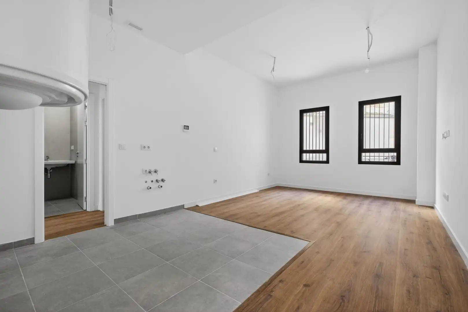 Vivienda con piscina en venta en Calle Alfarería, imagen 4