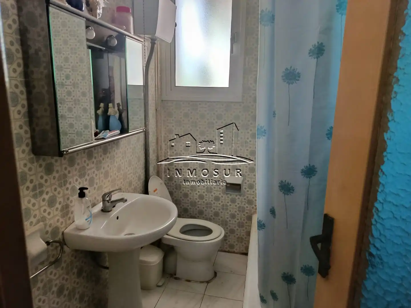 Casa en venta en Jardin Lucena, imagen 7