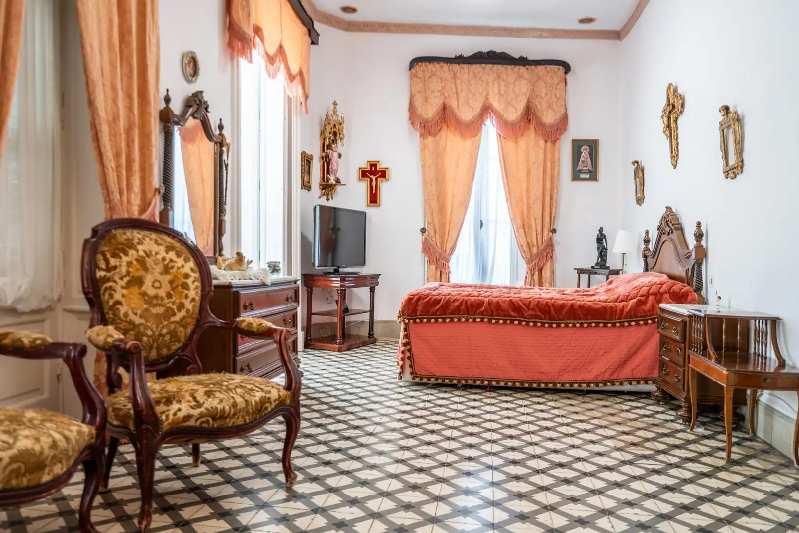 Maison à vendre à Centro, imagen 33