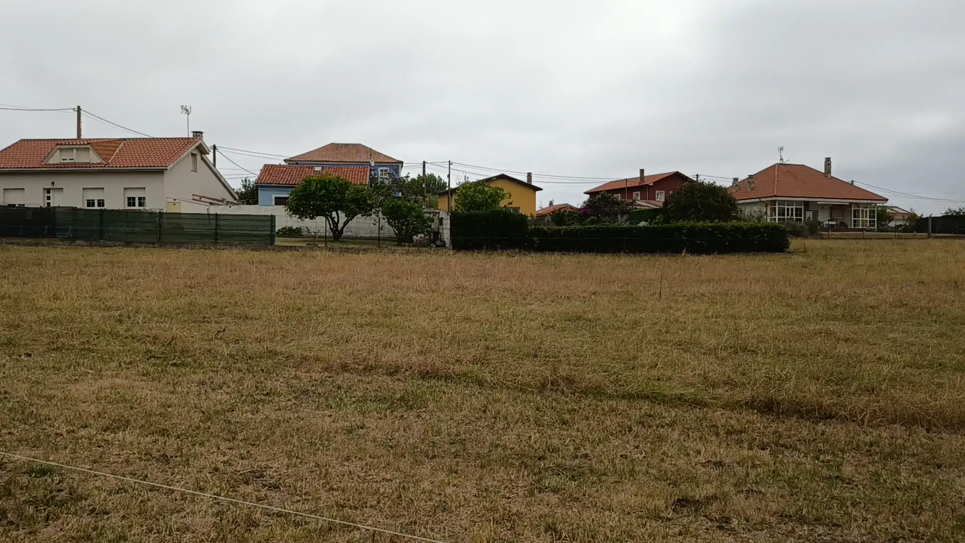 Terreno residencial en venta en GO-6, imagen 21