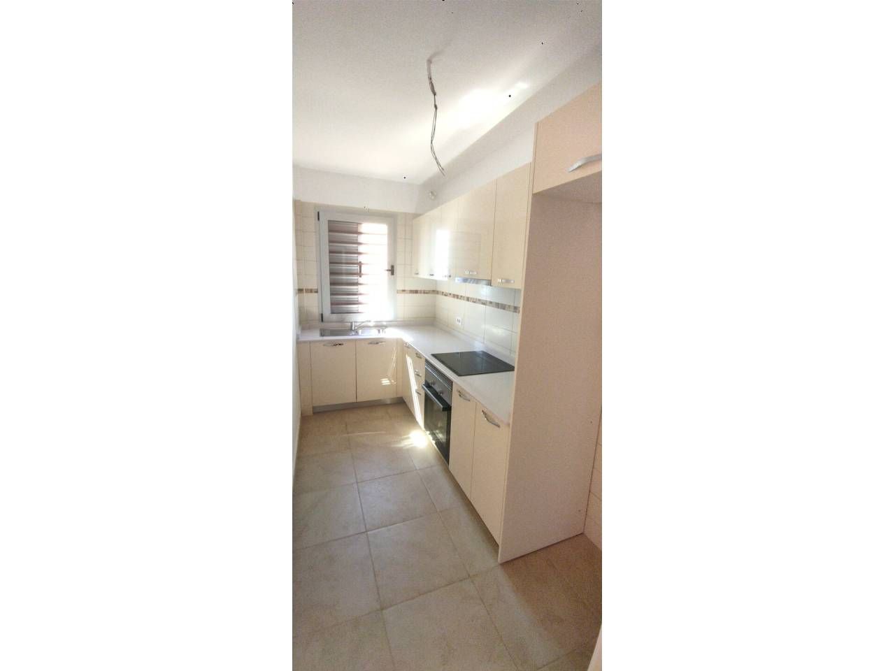 Cocina de Dúplex en venta en Alajeró con Jardín privado, Terraza y Balcón