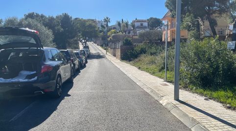 Foto 4 de Residencial en venta en Carrer L'atzavara, 29, Can Lloses - Can Marcer, Sant Pere de Ribes