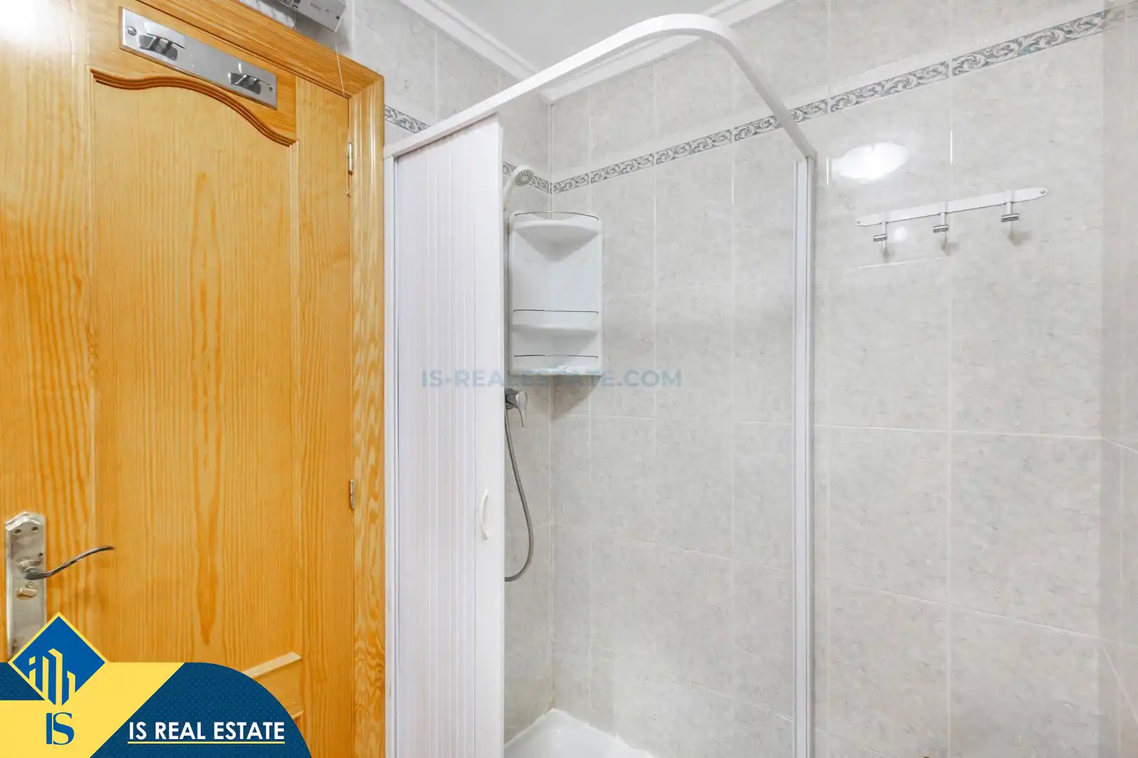 Apartment with lift for sale in Playa del Cura, imagen 28