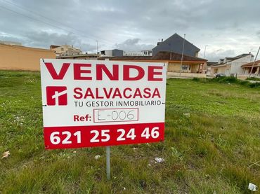 Terreni e lotti in vendita a Centro