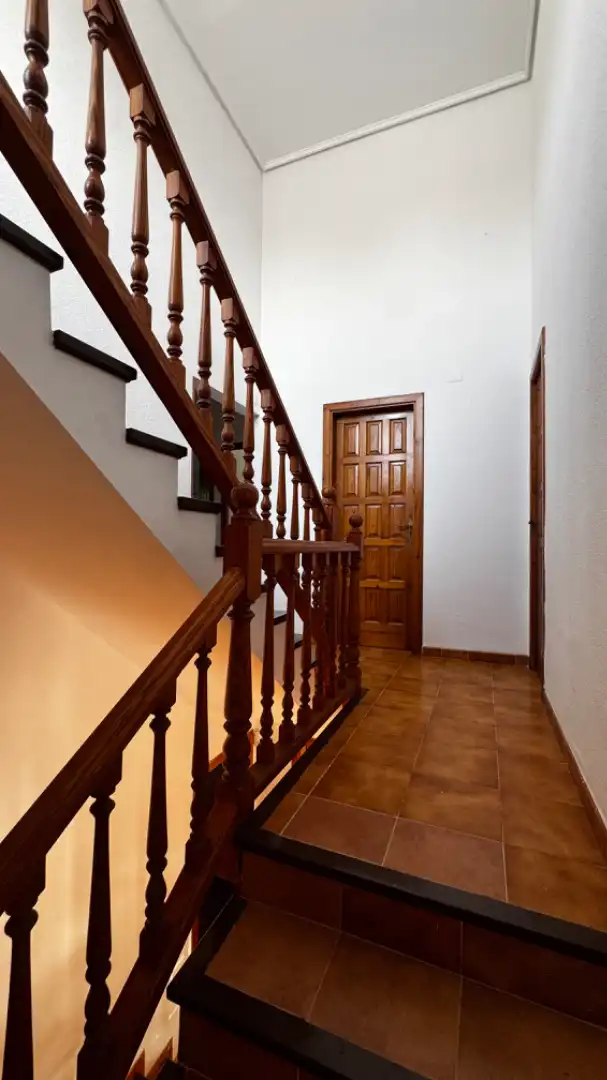 Casa o xalet en venda en El Catllar  amb Calefacció, Jardí privat i Terrassa