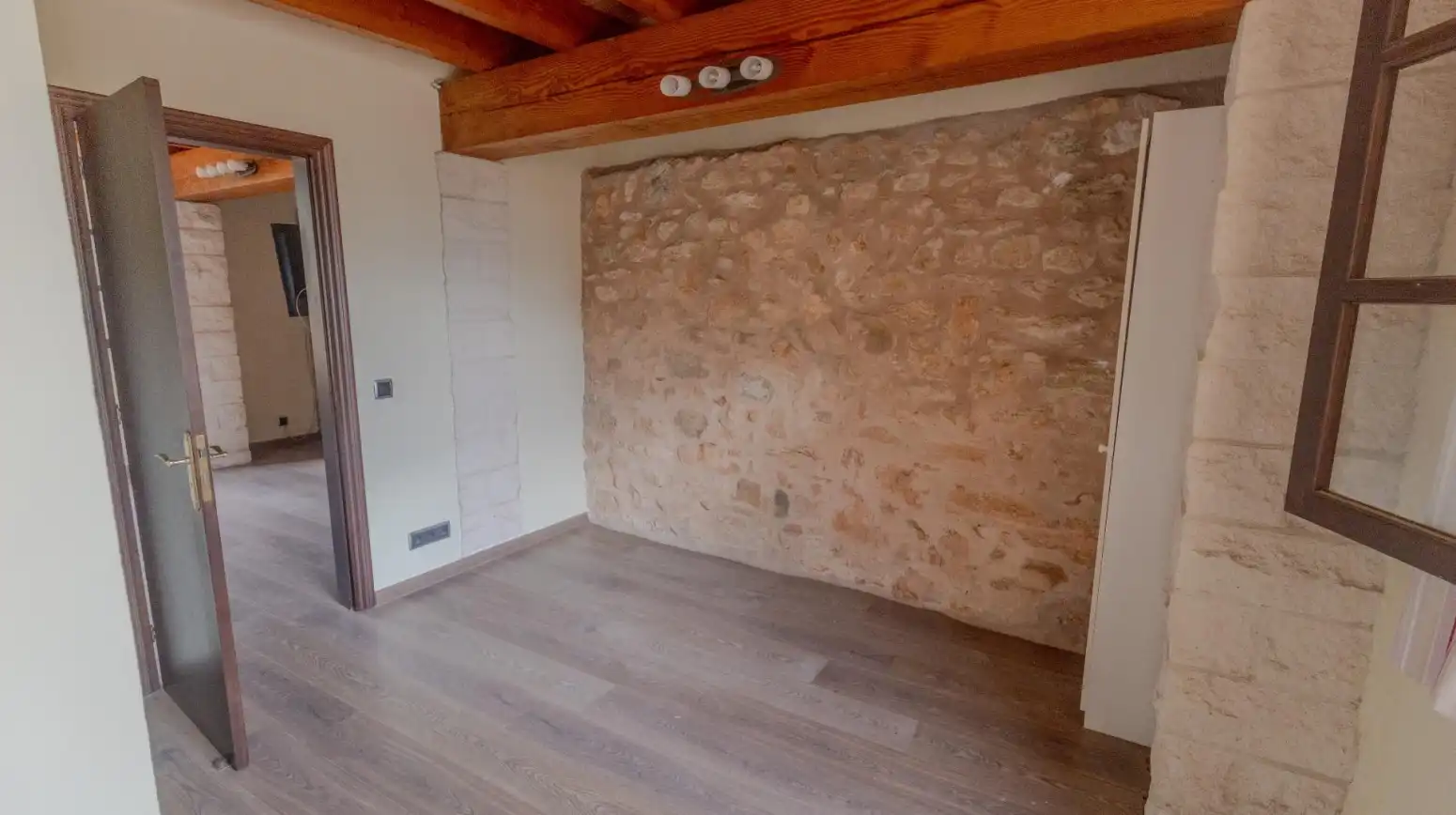 Casa o xalet en venda en Llucmajor amb Aire condicionat, Calefacció i Terrassa