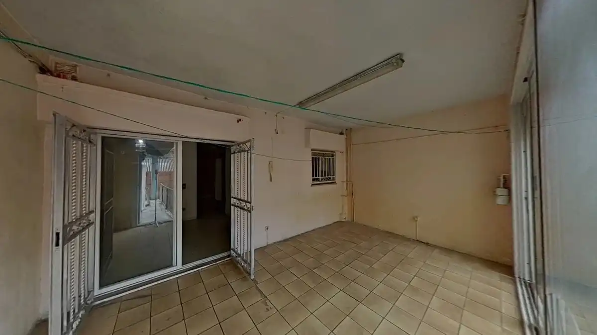 Pis en venda en Mollet del Vallès amb Balcó
