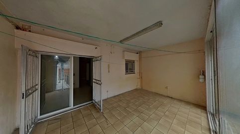 Foto 2 de Piso en venta en Rambla Nova, Col.legis Nous, Mollet del Vallès