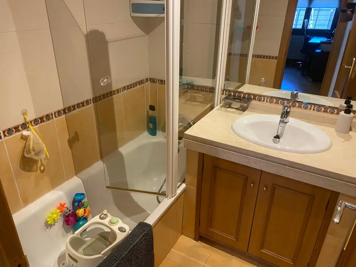 Appartement avec piscine à vendre à Calle Barcelona, imagen 33