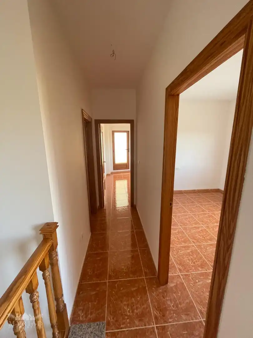 Maison mitoyenne à vendre à El Pinós / Pinoso, imagen 17