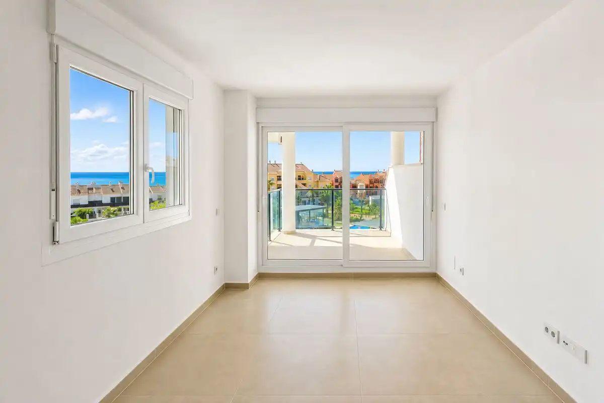 Apartament en venda a La Duquesa, imagen 8