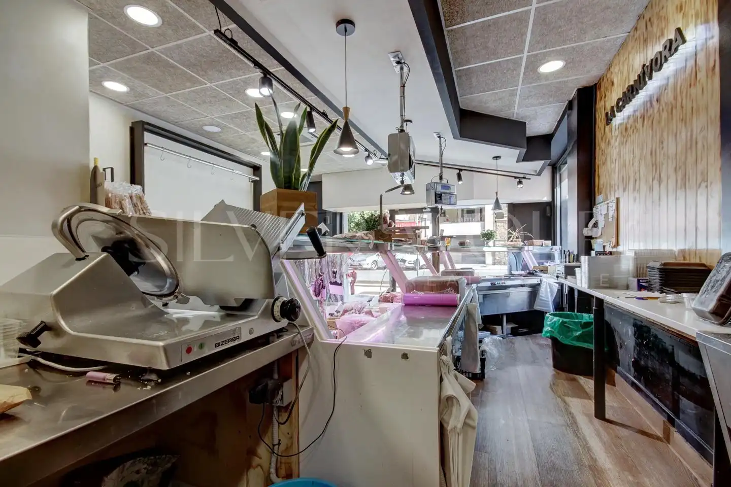 Local comercial en traspaso en Major, imagen 8