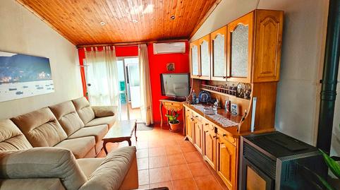 Photo 2 of House or chalet for sale in Calle Antonio Diaz, 8, Santa Ana la Real, Huelva