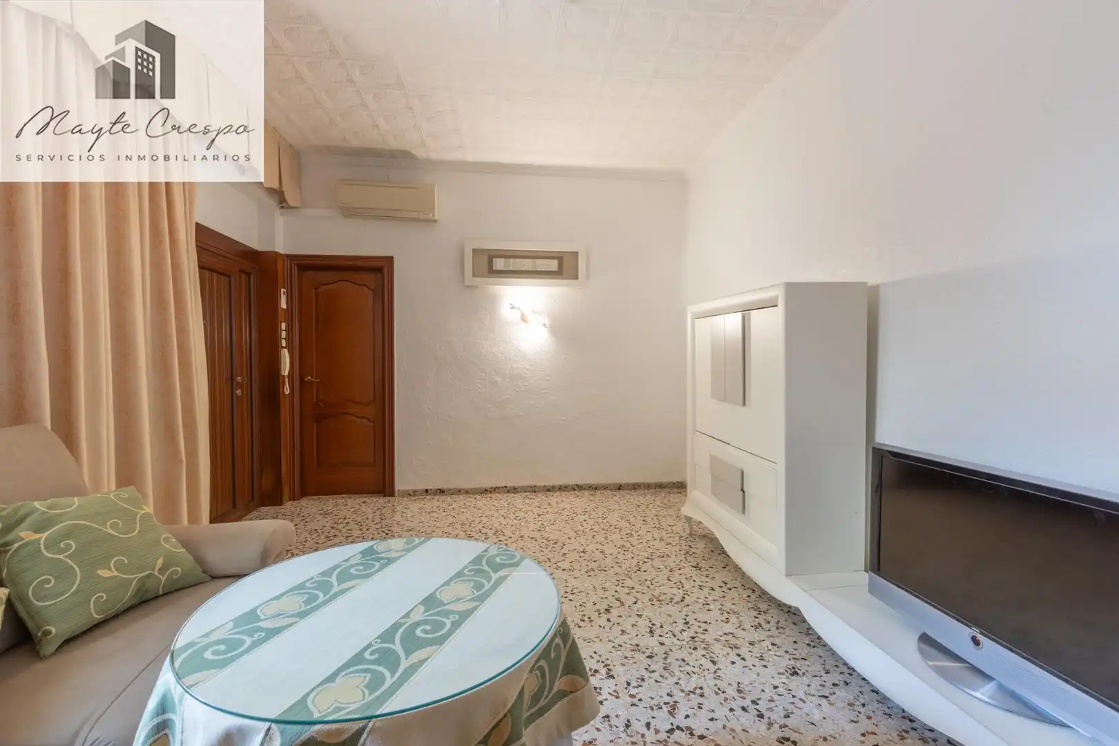 Appartement à vendre à Beiro, imagen 23
