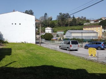 Grundstücke und Bauplätze zum Verkauf in Calle Agones