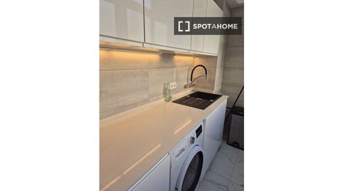 Foto 2 de Habitación en El Cabanyal - El Canyamelar, Valencia Capital