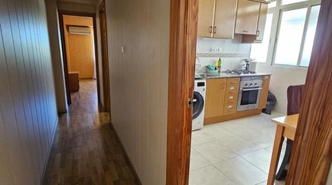 Photo 3 of Flat to rent in Silla, Valencia