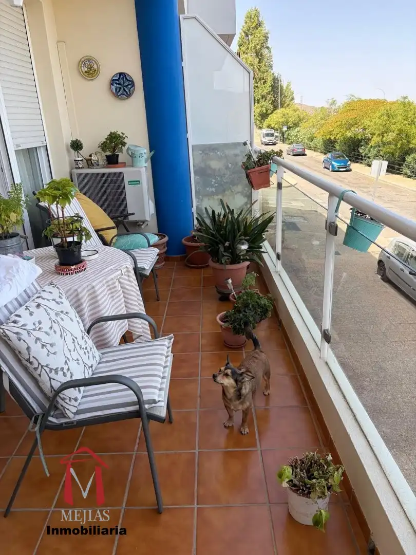 Casa a schiera in vendita a Zona de la Vega, imagen 2