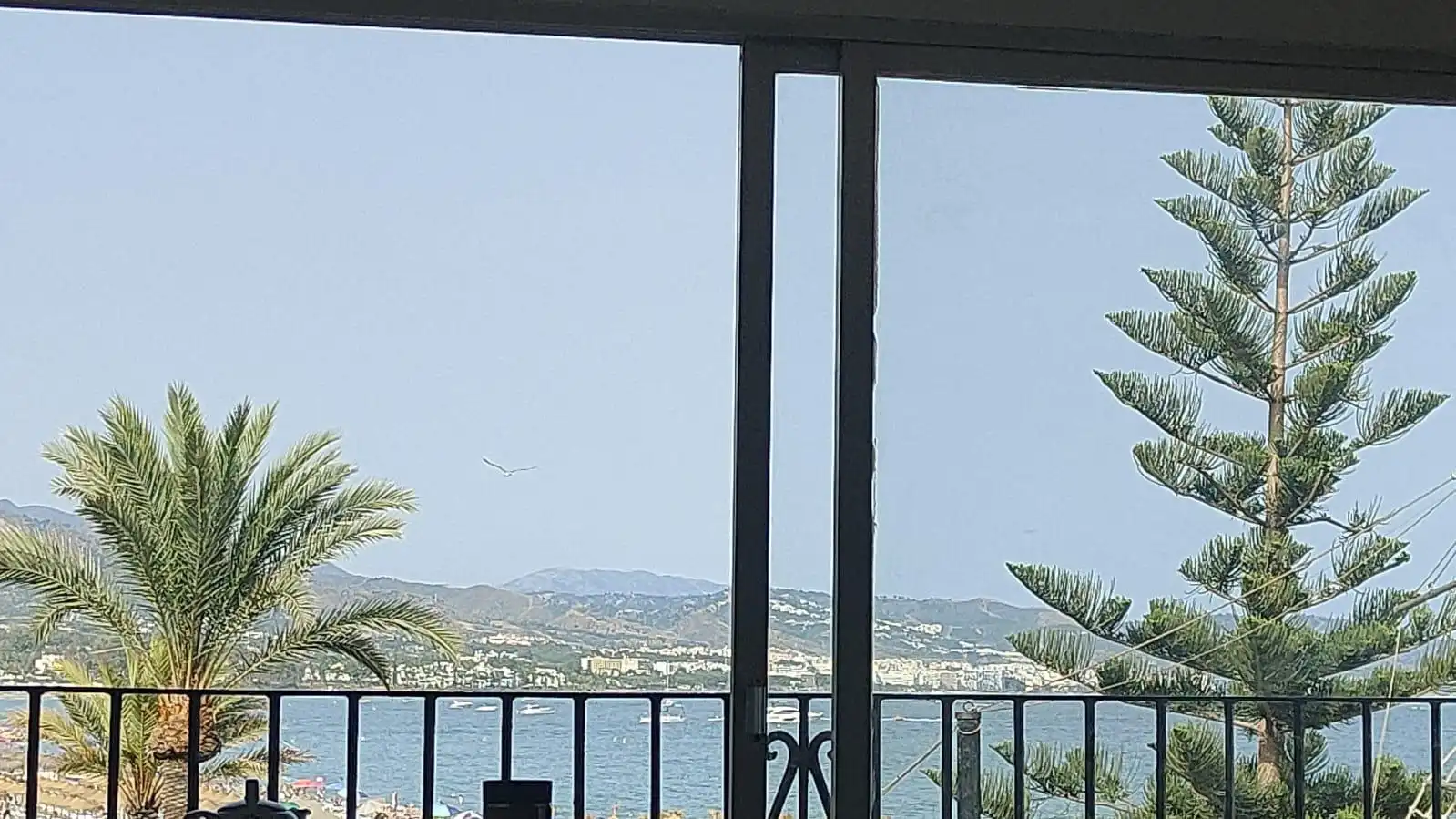 Appartement à vendre à Nueva Andalucía, imagen 2