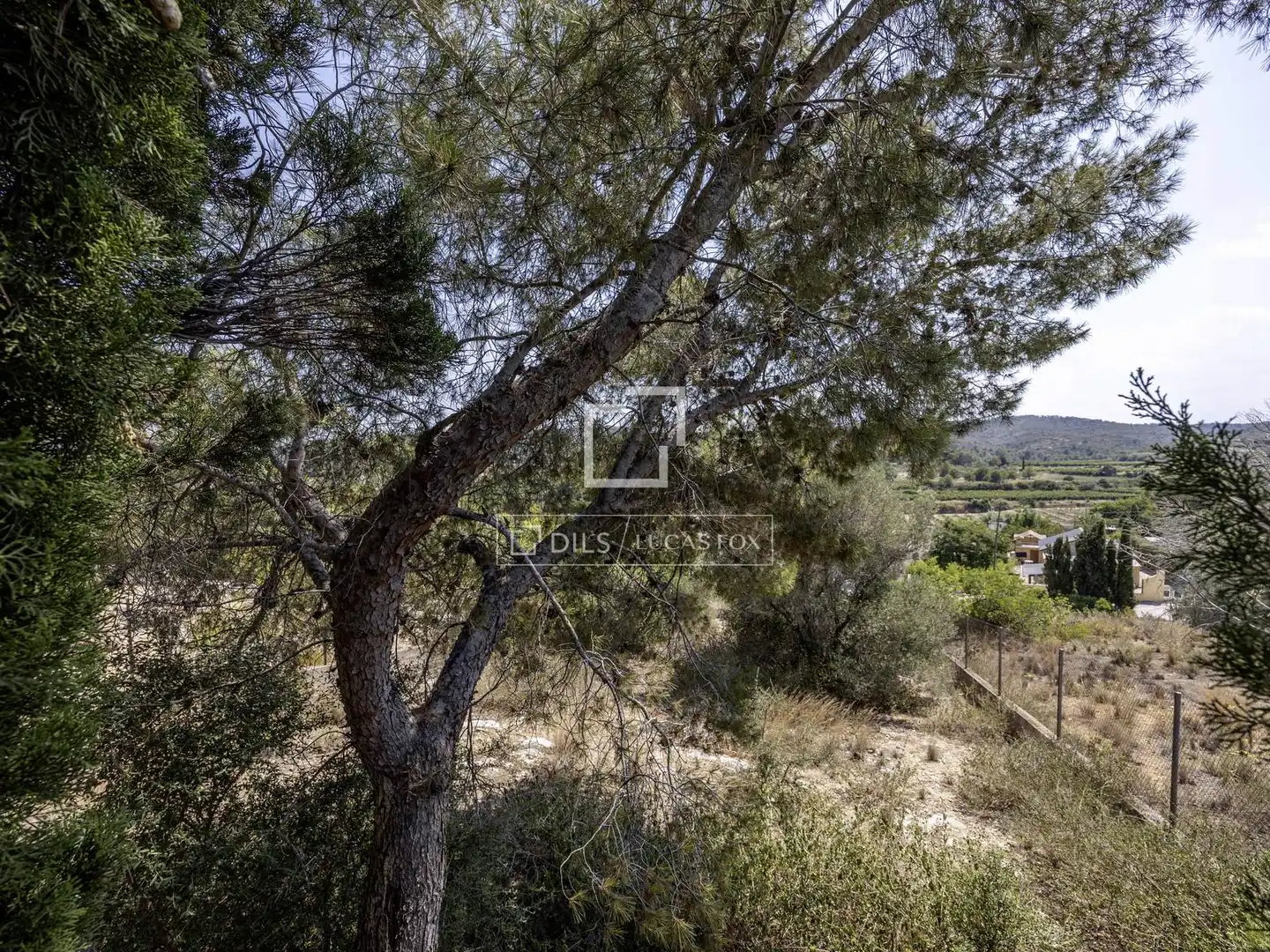 Villa con piscina in vendita a Picassent, imagen 42